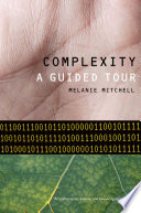 Complexity