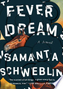 Fever Dream