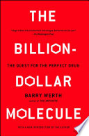 The Billion-Dollar Molecule