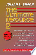 The Ultimate Resource 2