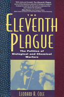 The Eleventh Plague