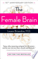 The Female Brain