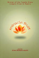 Miracle Fruit