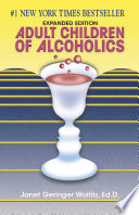 Adult Children of Alcoholics
