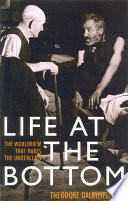 Life at the Bottom