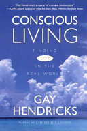 Conscious Living